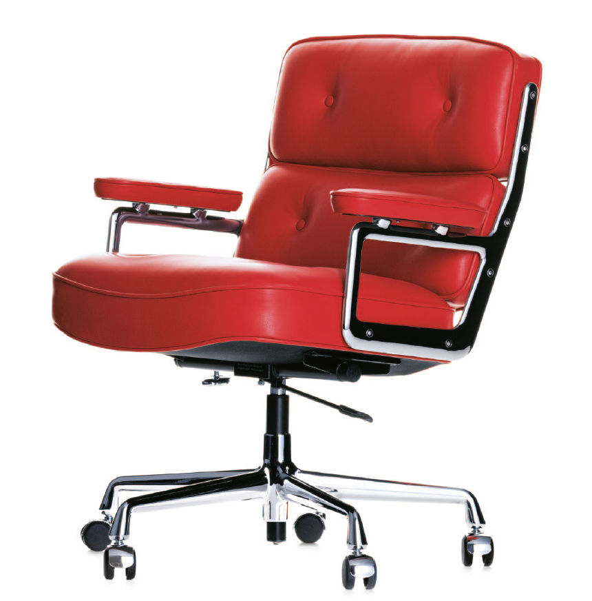 Fautil acheter une chaise de bureau premier prix ?  wagg.fr