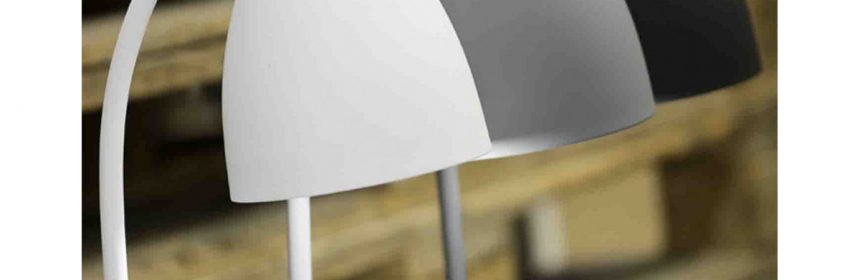 lampe de bureau astuces