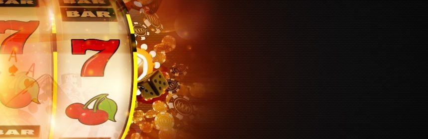 casino en ligne guide